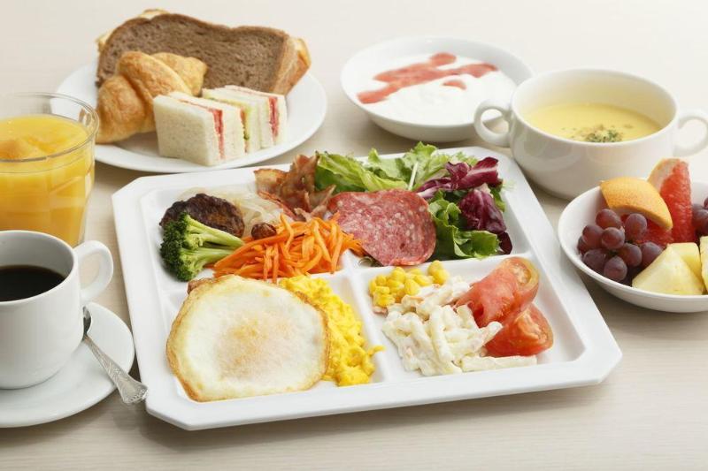 Grand 3* Präfektur Tokio
