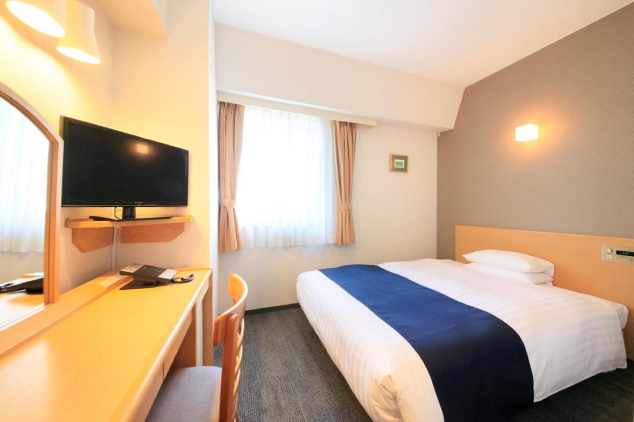 Grand Hotel Präfektur Tokio